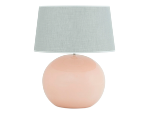 DARWIN - Bedside lamp _ Flam & Luce